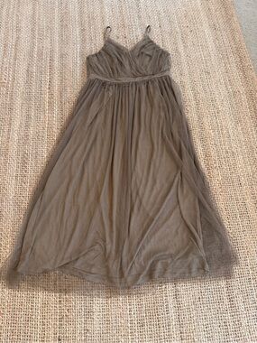 Marshalls Dresses for Women on Sale up to 90% Off: Poshmark